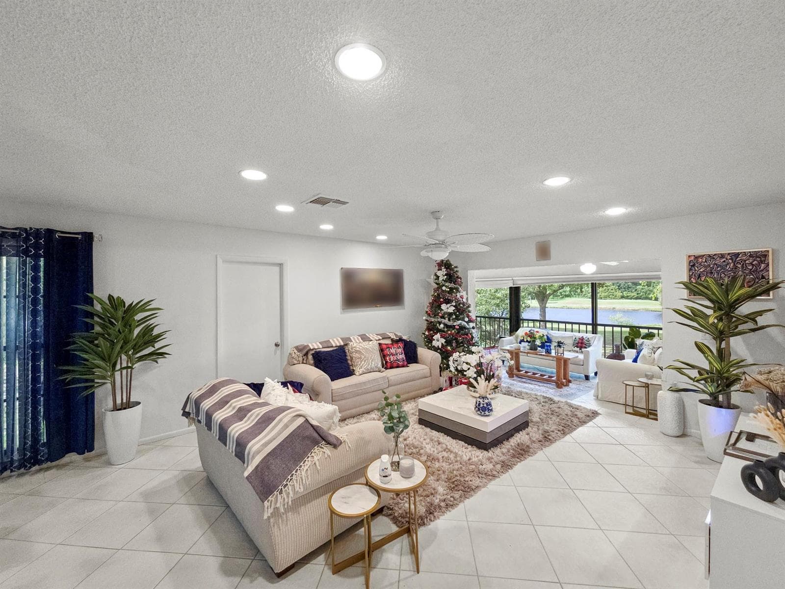 9286 Vista Del Lago # 35b, Boca Raton FL 33428