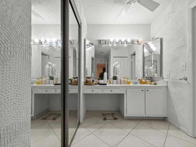9286 Vista Del Lago # 35b, Boca Raton FL 33428 - Boca Raton, FL - Photo 5