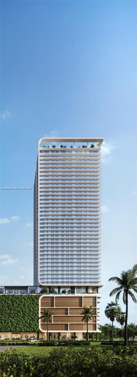 505 NE 2nd Street # 43A, Fort Lauderdale FL 33301