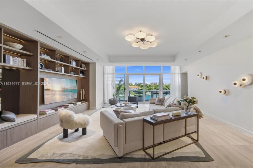 4701 N Meridian Ave # 304, Miami Beach FL 33140