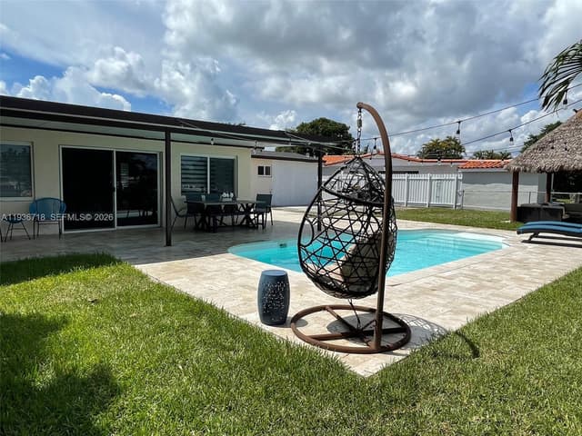 17831 NW 84th Ct, Miami FL 33015 - Miami, FL - Photo 7