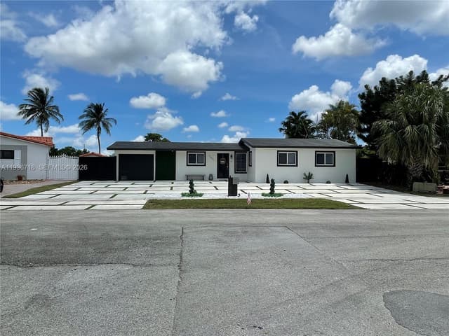 17831 NW 84th Ct, Miami FL 33015 - Miami, FL - Photo 3