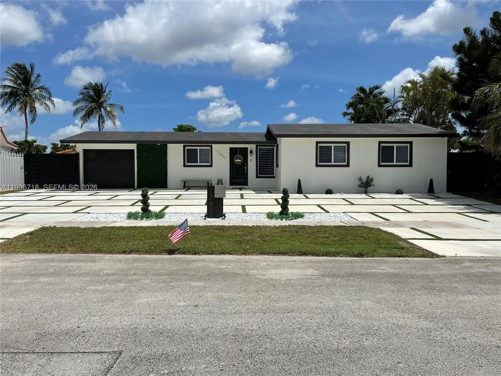 17831 NW 84th Ct, Miami FL 33015 - Miami, FL - Photo 1