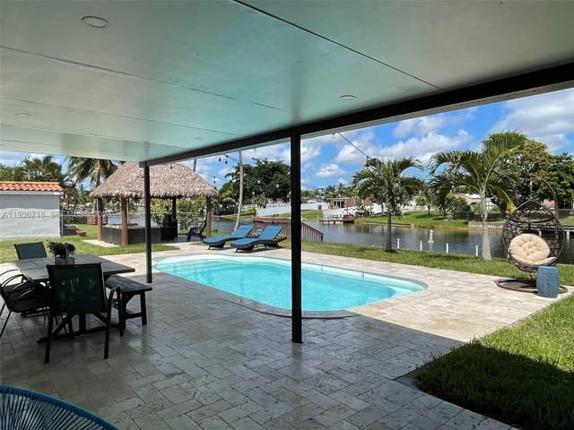 17831 NW 84th Ct, Miami FL 33015 - Miami, FL - Photo 5