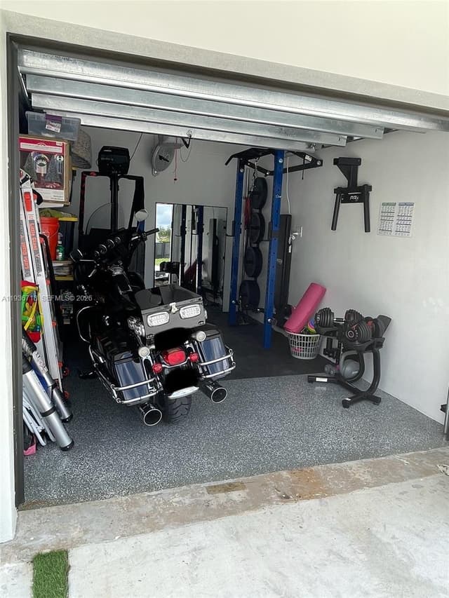 17831 NW 84th Ct, Miami FL 33015 - Miami, FL - Photo 4