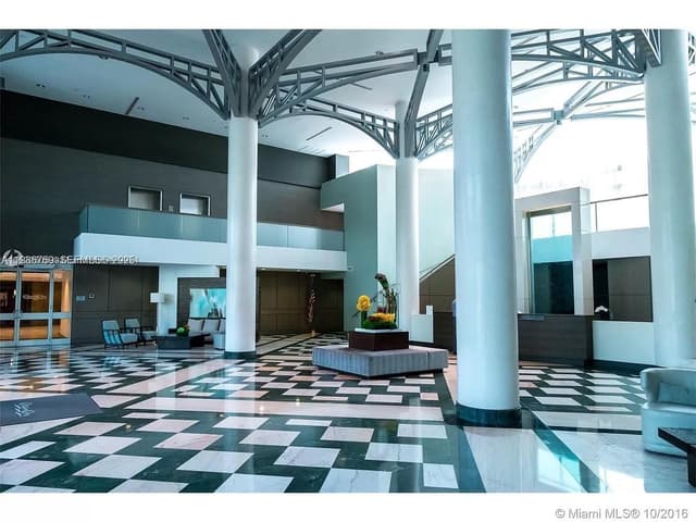 19333 Collins Ave # 1109, Sunny Isles Beach FL 33160 - Sunny Isles Beach, FL - Photo 7