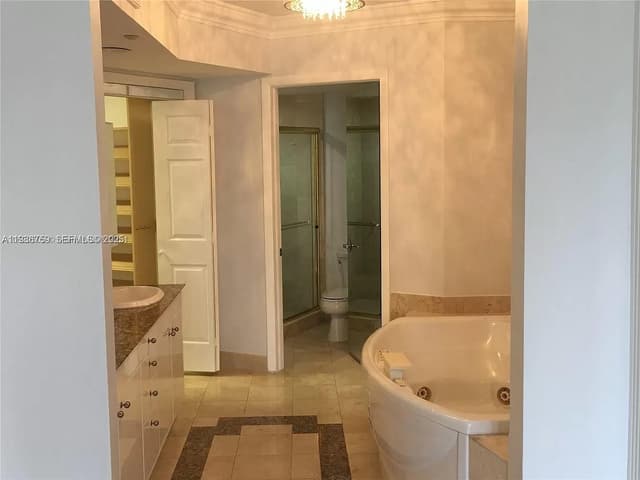 19333 Collins Ave # 1109, Sunny Isles Beach FL 33160 - Sunny Isles Beach, FL - Photo 3