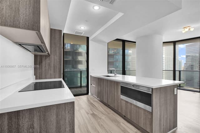 801 S Miami Ave # 2405, Miami FL 33130 - Miami, FL - Photo 6