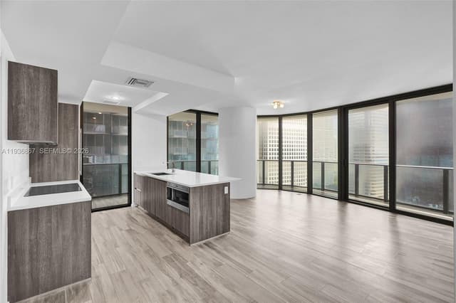 801 S Miami Ave # 2405, Miami FL 33130 - Miami, FL - Photo 3