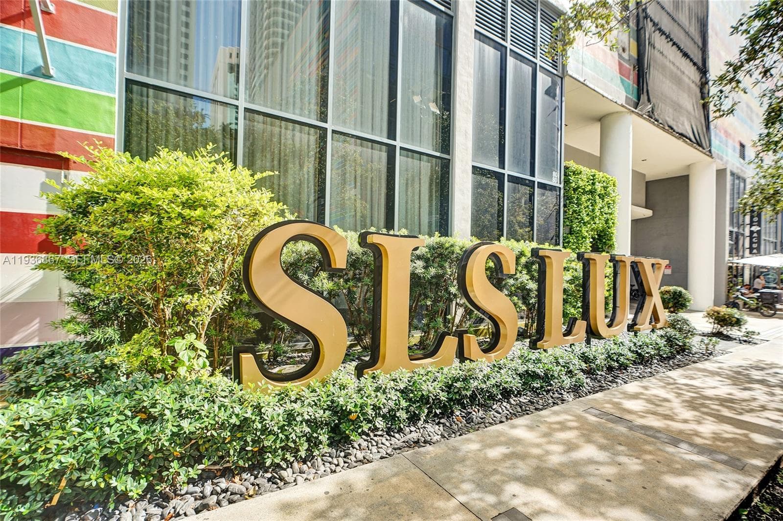 801 S Miami Ave # 2405, Miami FL 33130 - Miami, FL - Photo 1