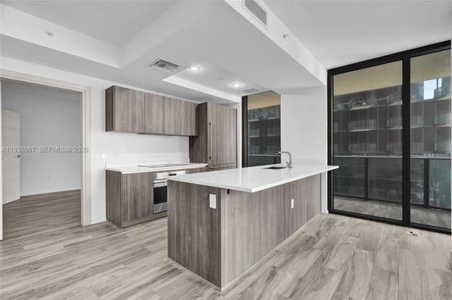 801 S Miami Ave # 2405, Miami FL 33130 - Miami, FL - Photo 5
