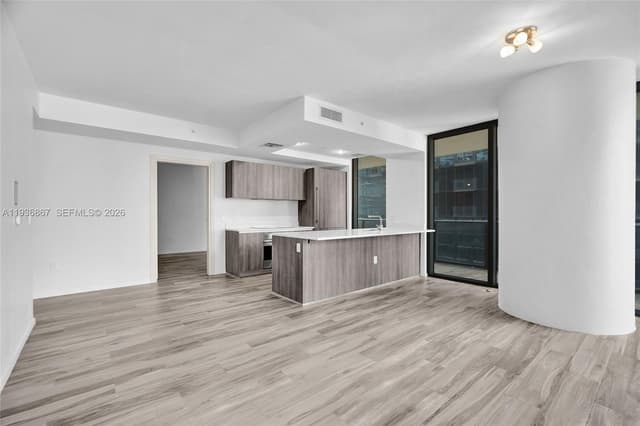 801 S Miami Ave # 2405, Miami FL 33130 - Miami, FL - Photo 4