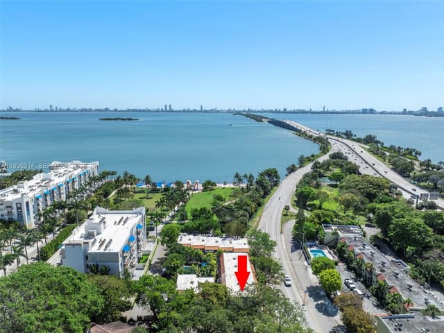 523 NE 38th St # 6, Miami FL 33137 - Miami, FL - Photo 2