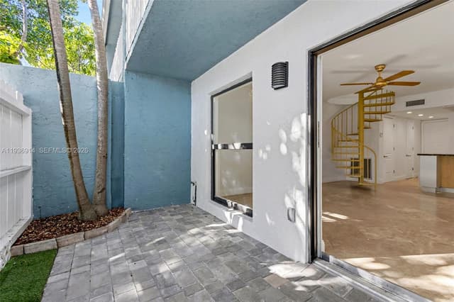 523 NE 38th St # 6, Miami FL 33137 - Miami, FL - Photo 7