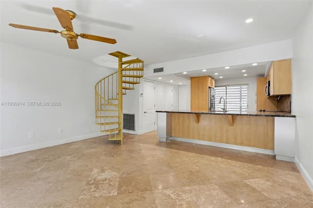 523 NE 38th St # 6, Miami FL 33137 - Miami, FL - Photo 3
