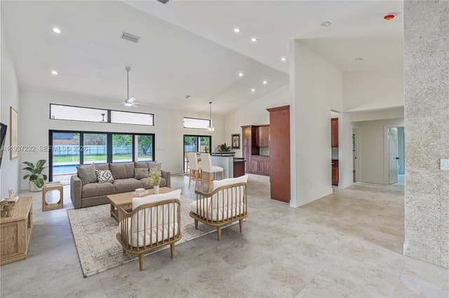 21360 SW 236th St, Homestead FL 33031 - Homestead, FL - Photo 6
