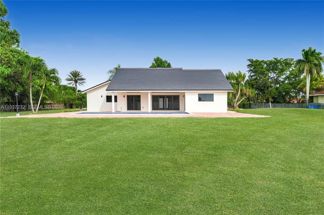 21360 SW 236th St, Homestead FL 33031 - Homestead, FL - Photo 3
