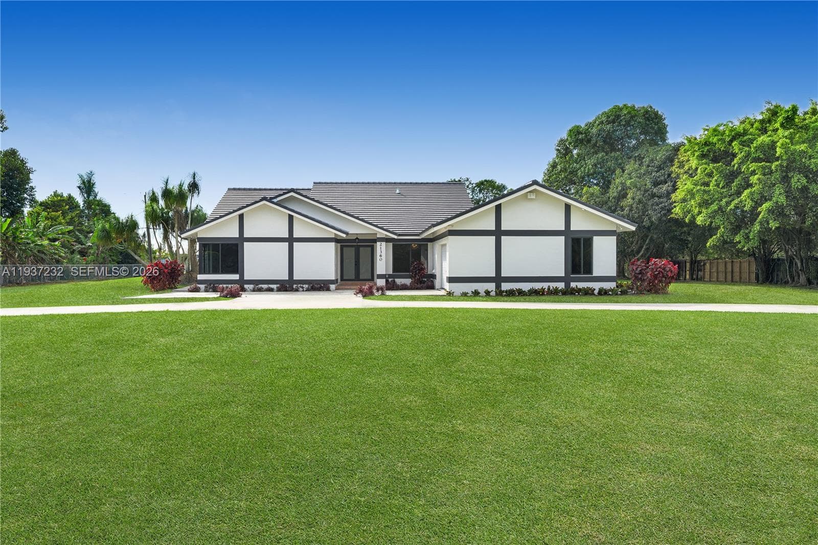 21360 SW 236th St, Homestead FL 33031 - Homestead, FL - Photo 1