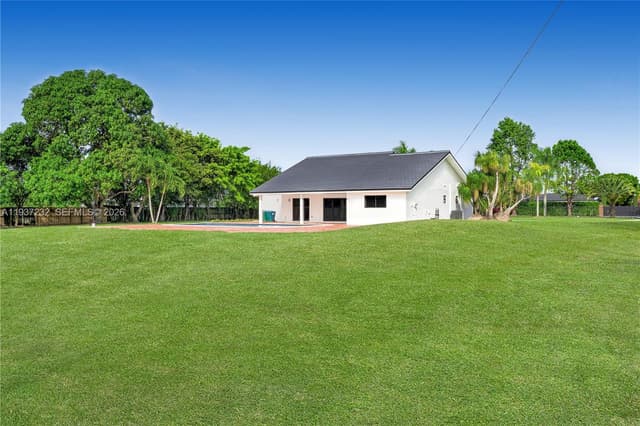 21360 SW 236th St, Homestead FL 33031 - Homestead, FL - Photo 4