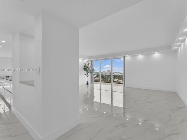 19707 Turnberry way # 25D, Aventura FL 33180 - Aventura, FL - Photo 5