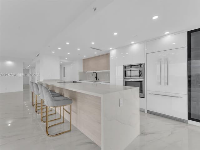 19707 Turnberry way # 25D, Aventura FL 33180 - Aventura, FL - Photo 4