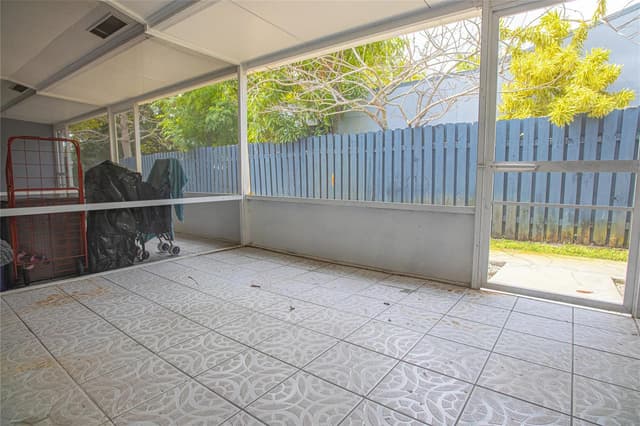 2432 Sherman Street, Hollywood FL 33020 - Hollywood, FL - Photo 5