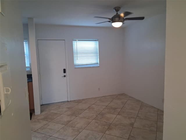 505 NE 20 Avenue # 217, Deerfield Beach FL 33441 - Deerfield Beach, FL - Photo 6