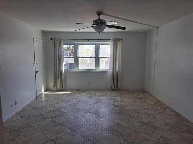 505 NE 20 Avenue # 217, Deerfield Beach FL 33441 - Deerfield Beach, FL - Photo 7
