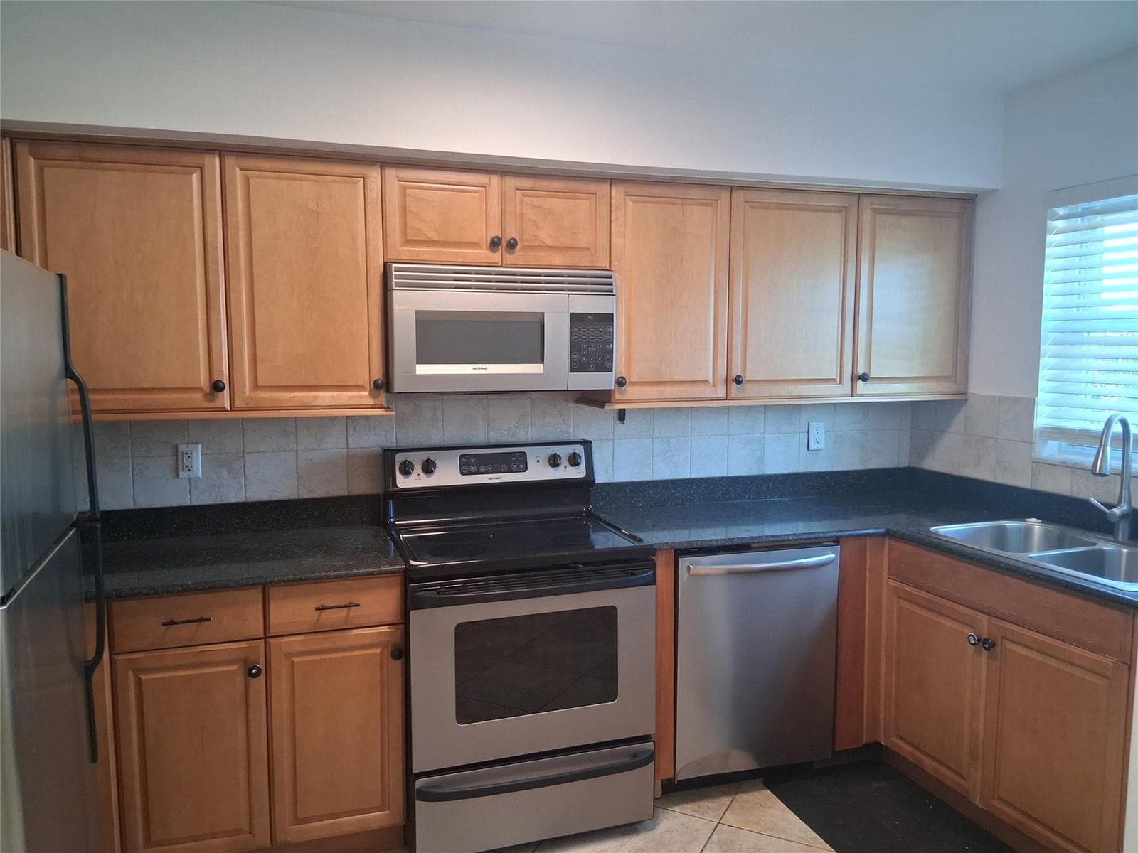 505 NE 20 Avenue # 217, Deerfield Beach FL 33441