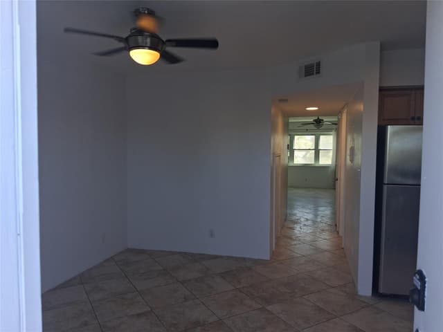 505 NE 20 Avenue # 217, Deerfield Beach FL 33441 - Deerfield Beach, FL - Photo 5