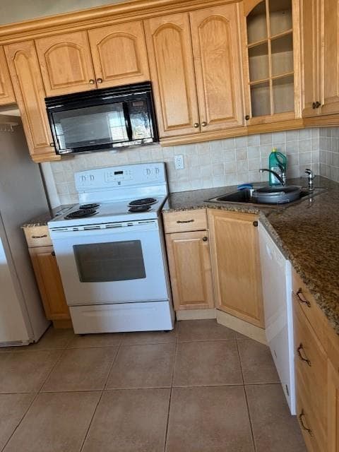 5200 NE 24th Terrace # 314c, Fort Lauderdale FL 33308 - Fort Lauderdale, FL - Photo 7