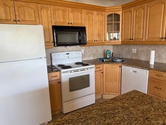 5200 NE 24th Terrace # 314c, Fort Lauderdale FL 33308 - Fort Lauderdale, FL - Photo 5