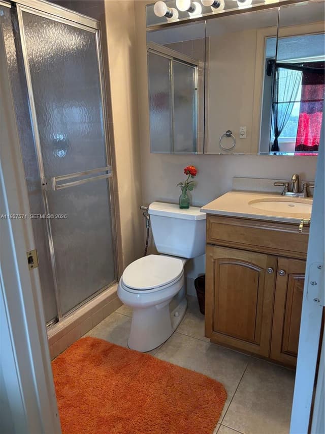7690 NW 18th St # 408, Margate FL 33063 - Margate, FL - Photo 6