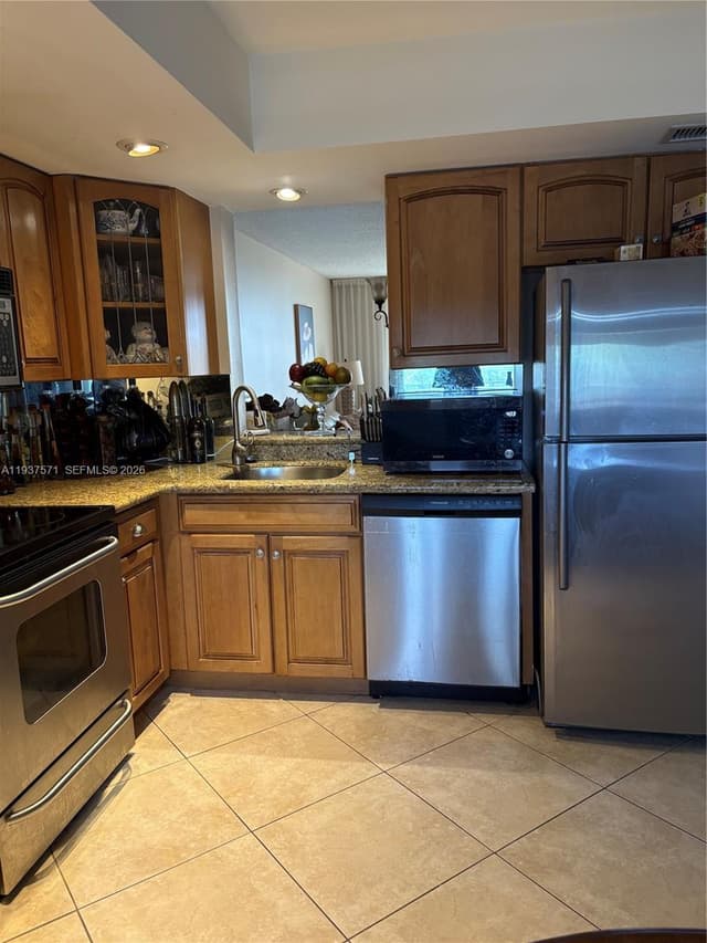 7690 NW 18th St # 408, Margate FL 33063 - Margate, FL - Photo 7