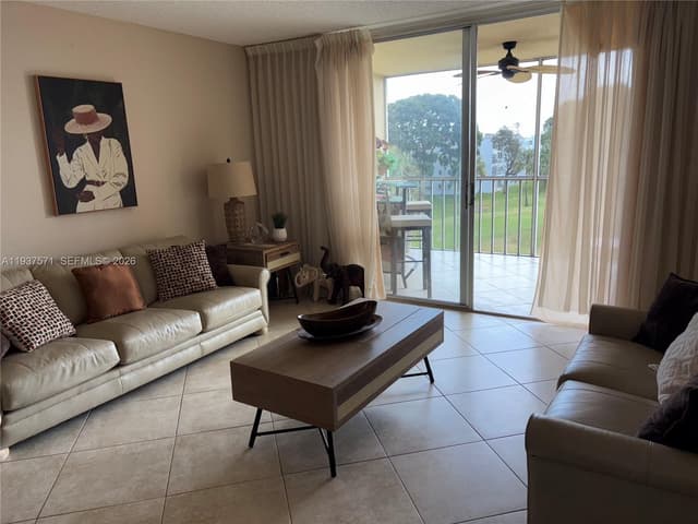 7690 NW 18th St # 408, Margate FL 33063 - Margate, FL - Photo 3
