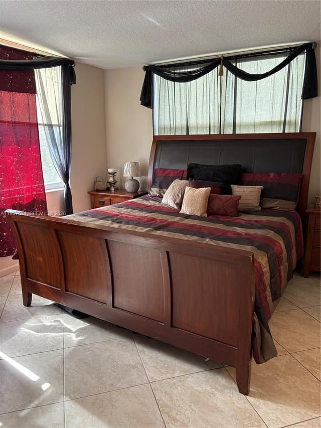 7690 NW 18th St # 408, Margate FL 33063 - Margate, FL - Photo 5