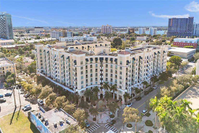 610 Clematis St # 630, West Palm Beach FL 33401