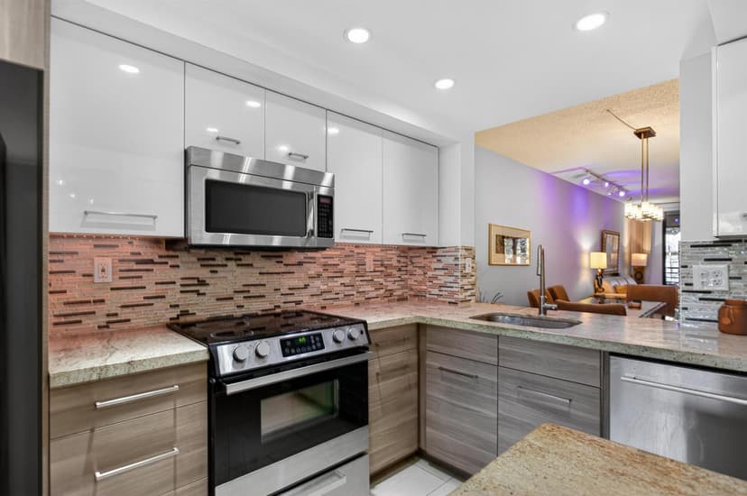7547 NW 79th Avenue # 212, Tamarac FL 33321