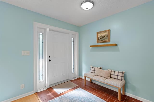 14817 Snail Trail, FL 33470 - Photo 6