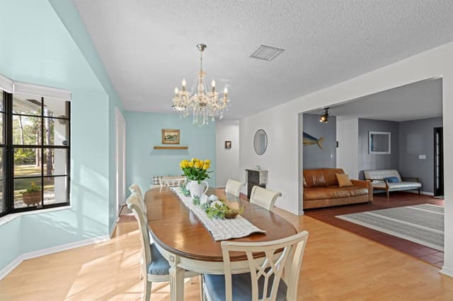 14817 Snail Trail, FL 33470 - Photo 7