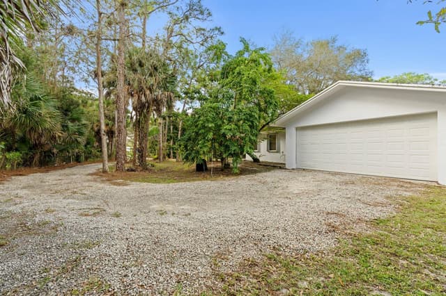 14817 Snail Trail, FL 33470 - Photo 3