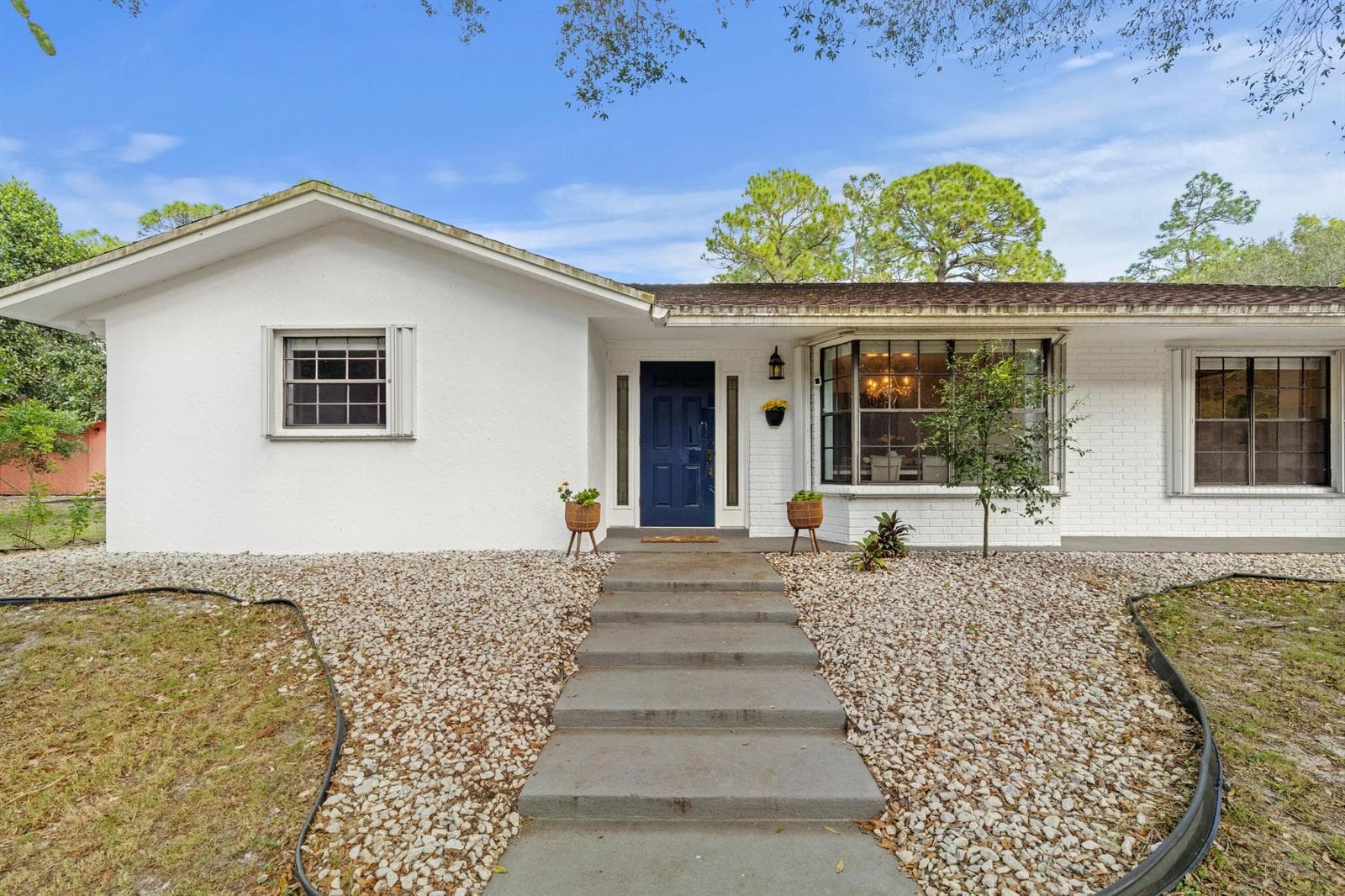 14817 Snail Trail, FL 33470 - Photo 1