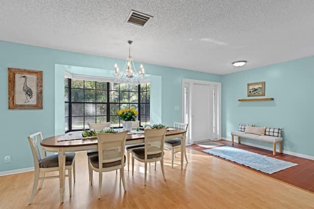 14817 Snail Trail, FL 33470 - Photo 5