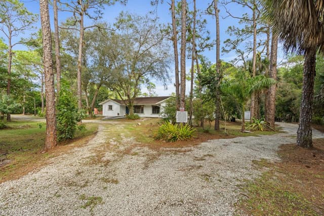 14817 Snail Trail, FL 33470 - Photo 4