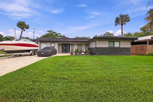 1451 SW 13th Court, Fort Lauderdale FL 33312 - Fort Lauderdale, FL - Photo 3