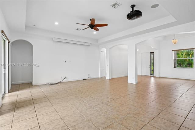 6432 SW 55th Pl, Davie FL 33314 - Davie, FL - Photo 5