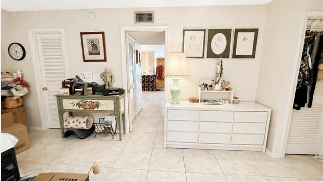 910 South Drive # B, Delray Beach FL 33445 - Delray Beach, FL - Photo 6