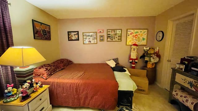 910 South Drive # B, Delray Beach FL 33445 - Delray Beach, FL - Photo 7