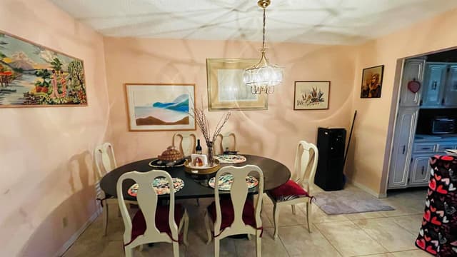 910 South Drive # B, Delray Beach FL 33445 - Delray Beach, FL - Photo 3