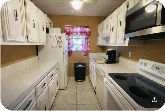 910 South Drive # B, Delray Beach FL 33445 - Delray Beach, FL - Photo 5